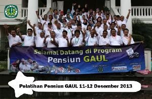 diklat prapurnabakti kujang